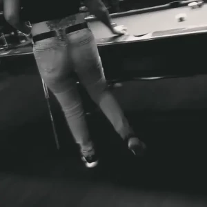 Bend me over part 956