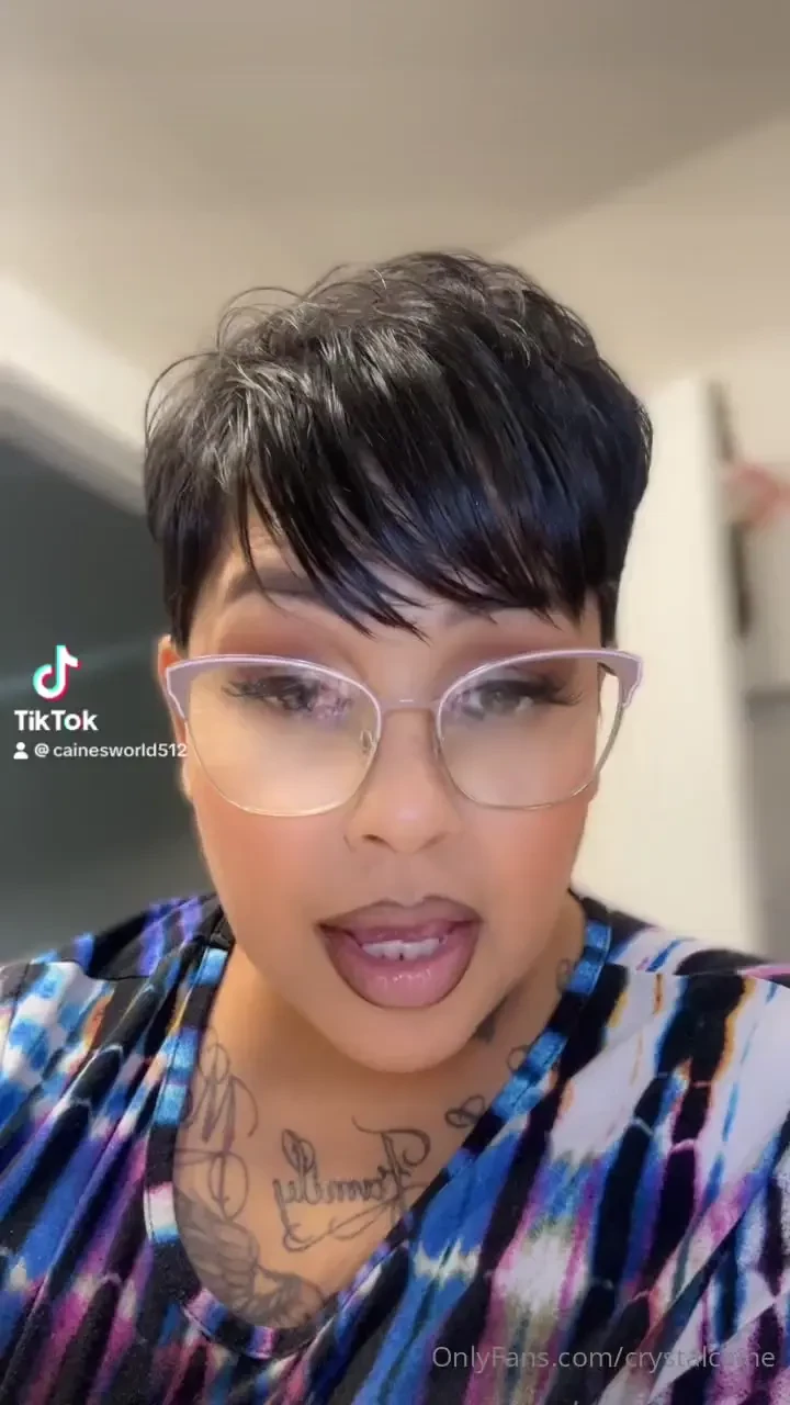 Hello world how you doing 