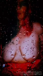 Chats daily posts weekly vids amp more ads amp ppv savageswingerpromo part 6