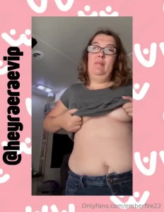 6 9 3 heyraeraevip freeloaders teasers ppv ads and more heyraerae84 part 2