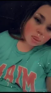 Come check out my hot bbw bestie she s wet and ready to take care of part 1