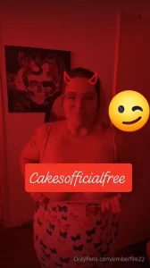 Can i be your new year goal come watch me as i bring in the new year part 1