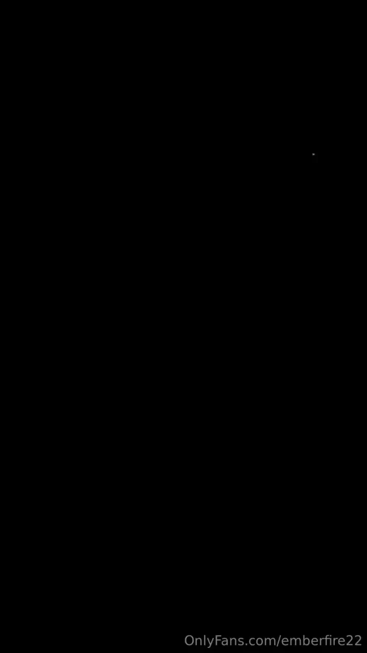 Your lips look lonely how about i introduce them to mine emberfire13 3 