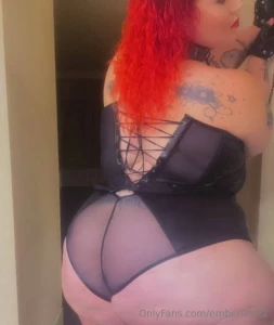 Welcum to storms playhouse xxxclusive daily deals amp menu all 2024