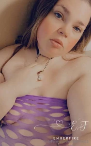 Pregnant horny wife her bigg booty and tight juicy pussy won t part 17