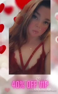 Pregnant horny wife her bigg booty and tight juicy pussy won t part 29