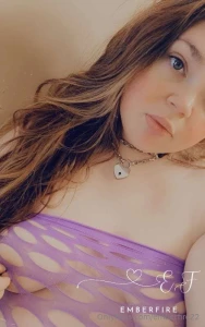 Smash or pass this pregnant bbw emberfire13 40 off sale