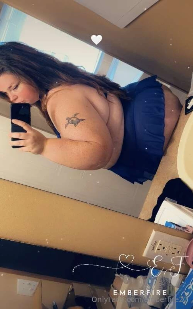 Pregnant horny wife her bigg booty and tight juicy pussy won t part 18 