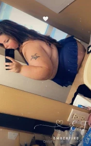 Pregnant horny wife her bigg booty and tight juicy pussy won t part 18