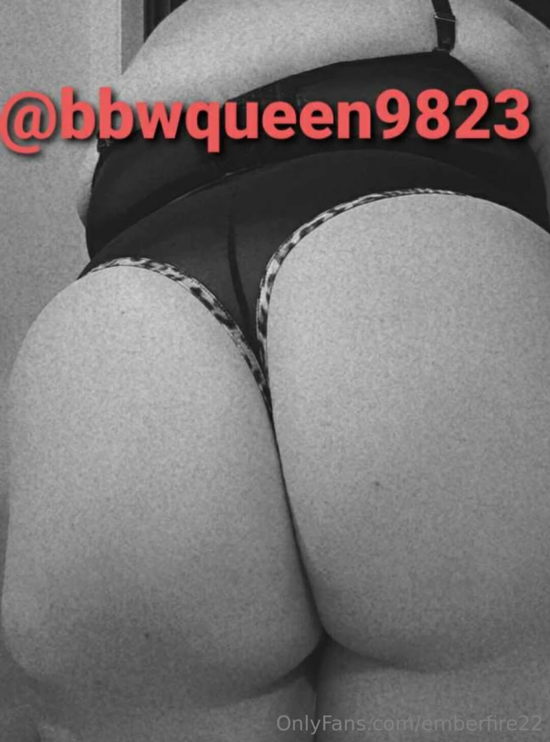 Free fat pussy nbsp free - nbsp bbwqueen9823 vip - nbsp aussiebbw666 part 2 