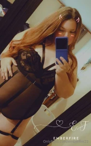 Is the pregnant bbw fire or ice emberfire13 vip on sale emberfire22 part 2