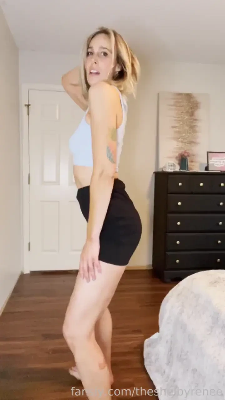 Strip tease i tease and strip for you to music when i m naked i spread part 1 