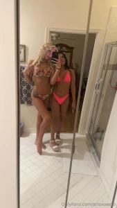 Should i fuck her part 1