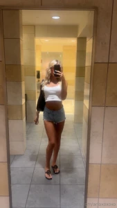 Travel day todayyyyyy