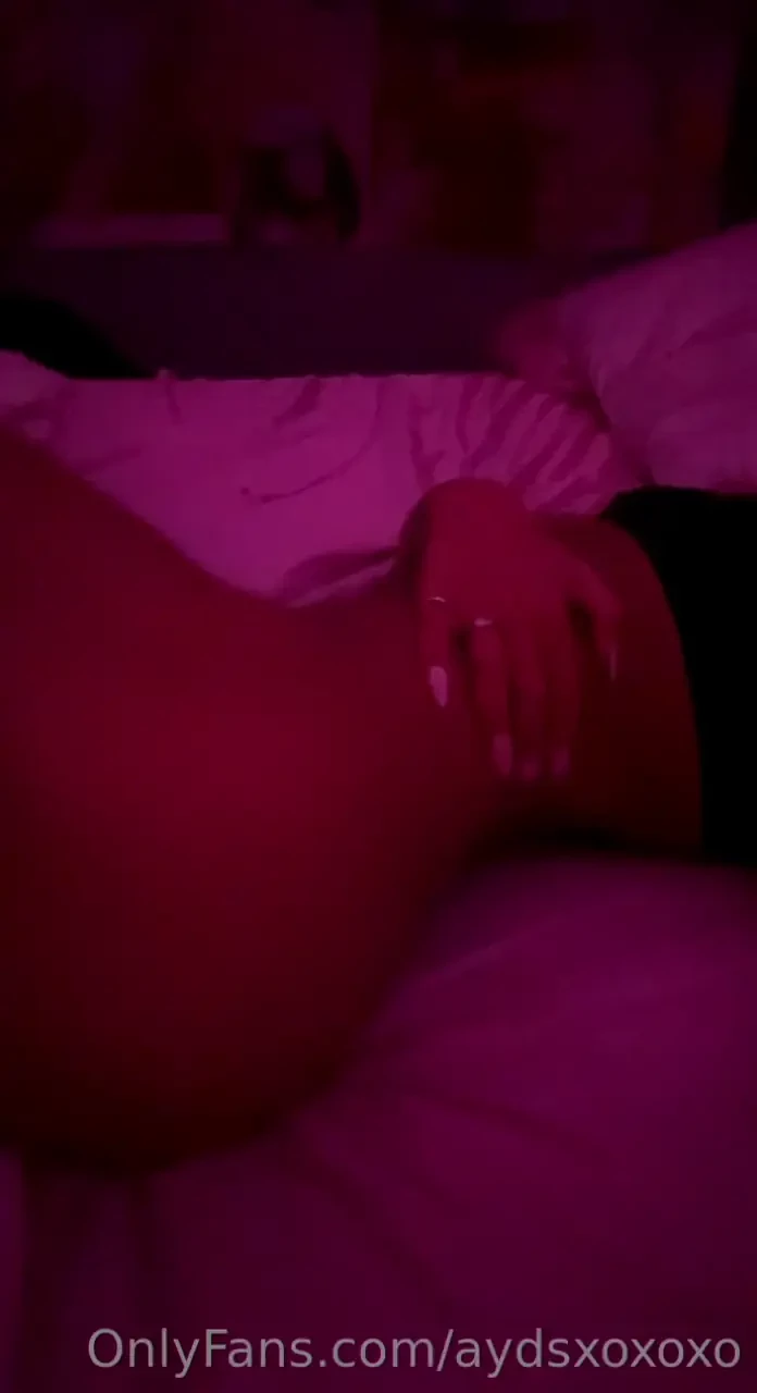 Wanna cuddle part 164 