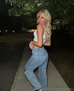 I m going live tonight at 9pm est you re not gonna wanna miss this one