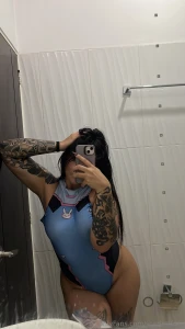 I m all about making your fantasies come true what would you want to
