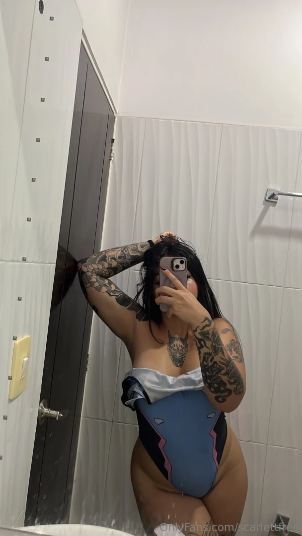 Join me on the wild side and let s get naughty 