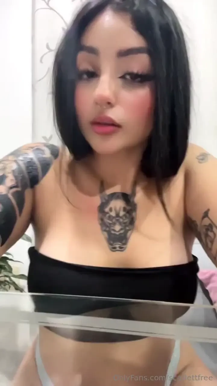 Don t miss out on the hottest content on the internet 