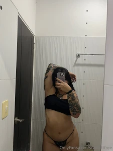 I want to play with it babyyy let me suck you now