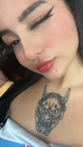 Hey babe i m planning something special tell me what would you prefer