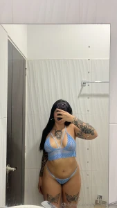 This is what im doing right now what are you up to you should dm rn