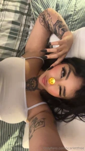 I m kinda bored rn wanna chat with me