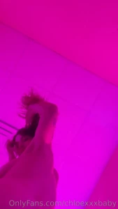 Titties on the tl tip if you want to see more like this i love