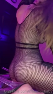 Like all my posts or tip me for a surprise in your dm i love active