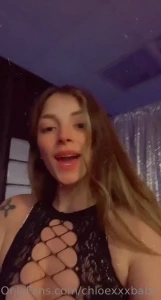 Me listening to amy winehouse 24 7