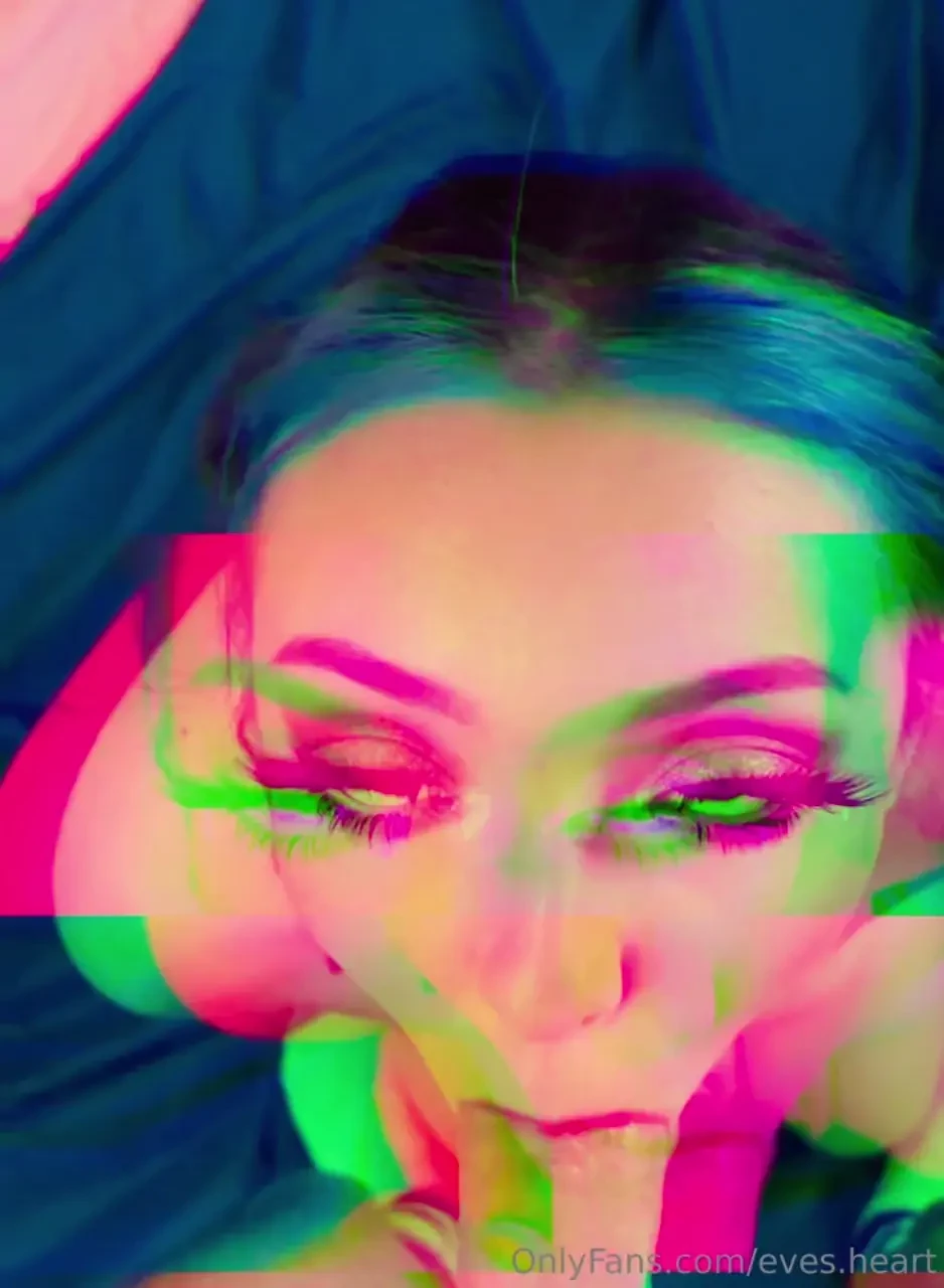 If i wear pigtails it s so you can use them as handlebars while you 