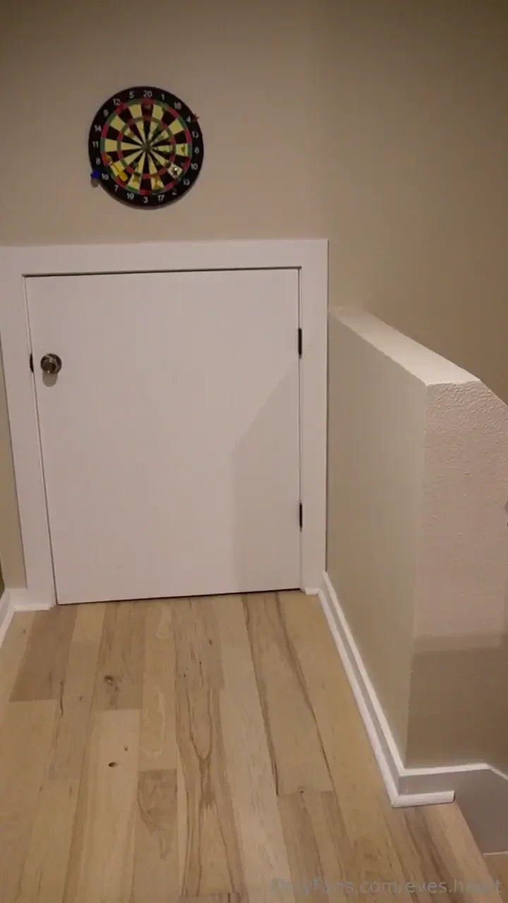 Definitely one of the messiest blowjobs i ve ever given bib worked part 1 