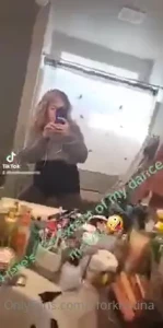 Lolol tip if i should remake it naked