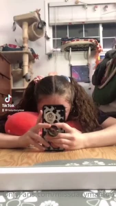 Want to win a free trial to my vip page check dm s to find out how 1-3