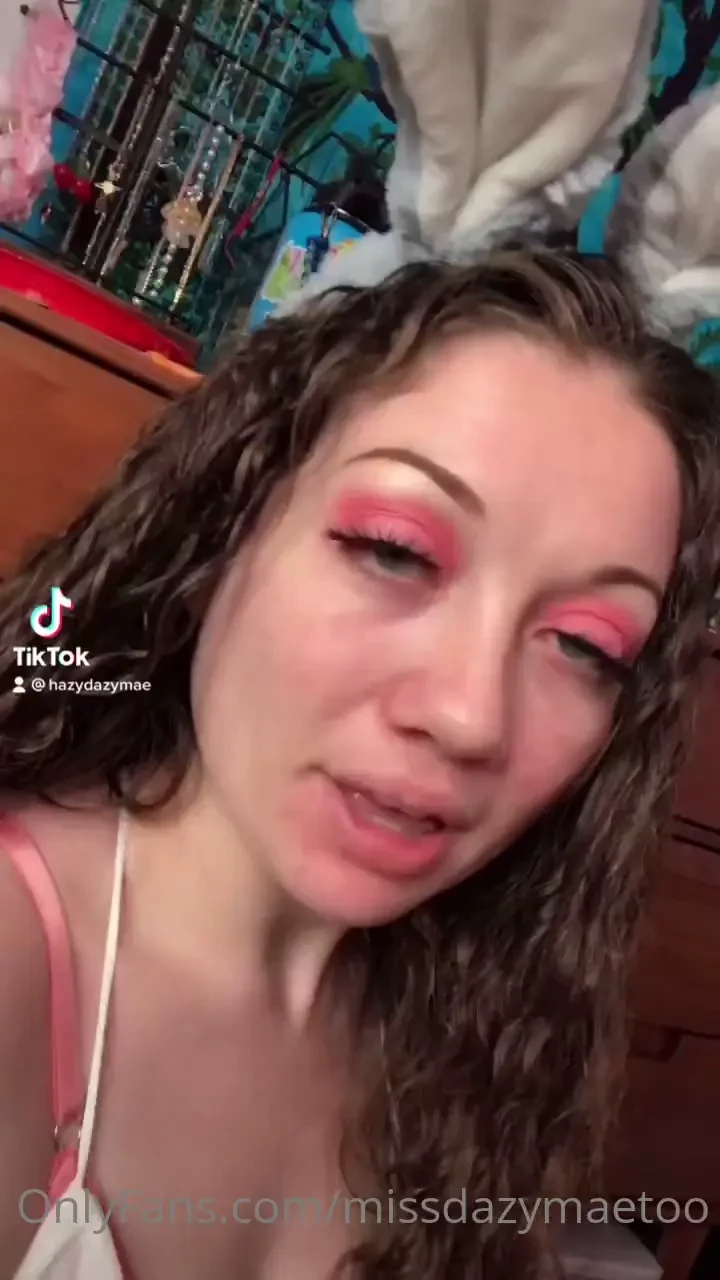 Good morning part 28740 