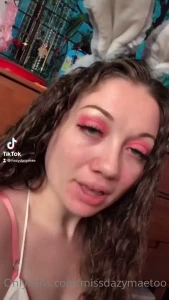 Good morning part 28740