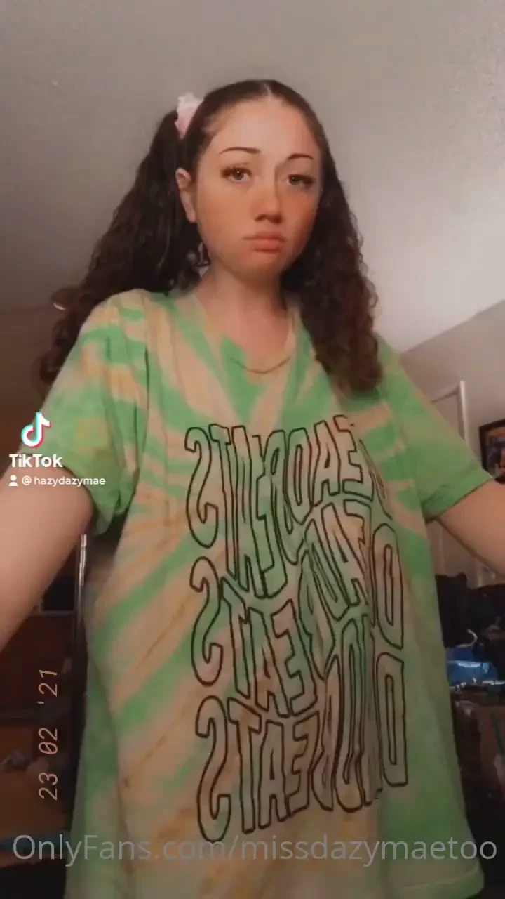 If you d fuck me dm me right now 