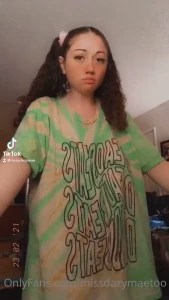 If you d fuck me dm me right now