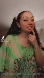 If you d fuck me dm me right now part 1