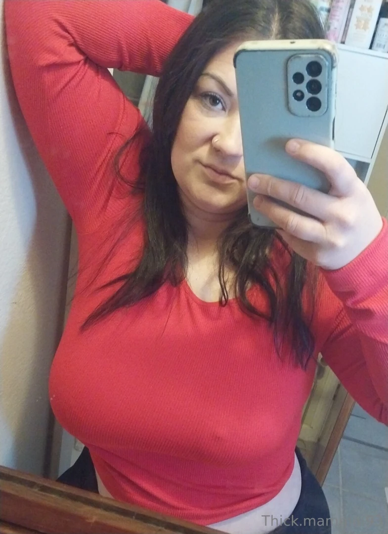 Baby it s cold outside part 230 