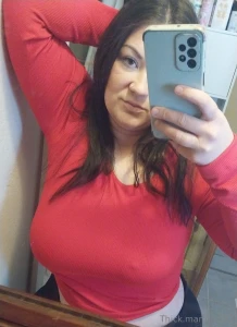 Baby it s cold outside part 230