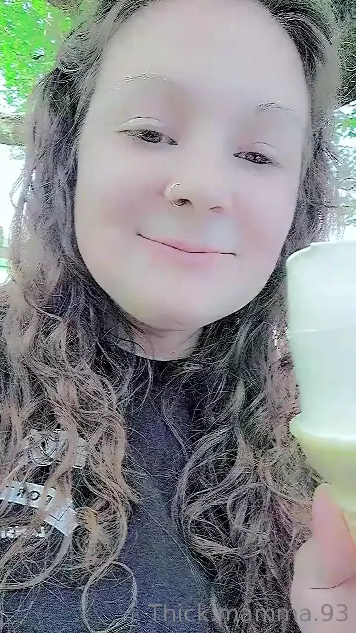 Ice cream date part 3 