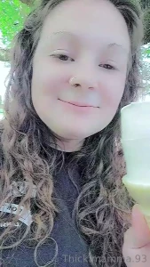 Ice cream date part 3