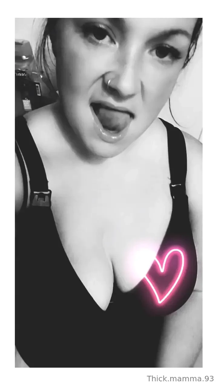 I ll make you cum then make you leave 