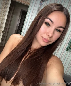 Free subscription 0 sweetkaramelka sweetkaramelka always horny and wet part 173