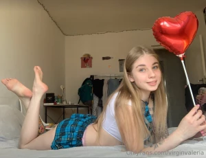 Free subscription 0 only today sweet_baby_eva she s so kinky for her part 422