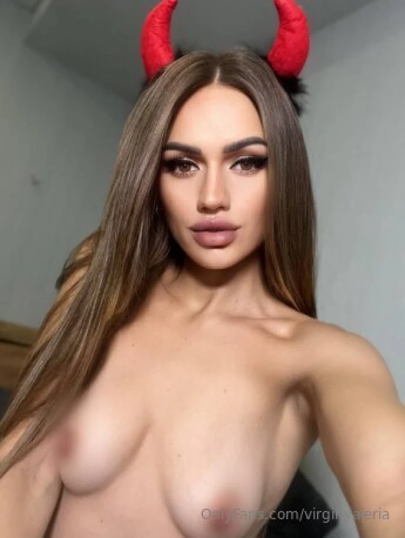 Specially for you precious_mia precious_mia dream that becomes reality part 4 