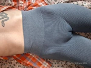 Don t scroll get what you want here for free yanasnowhard hot cutie part 27