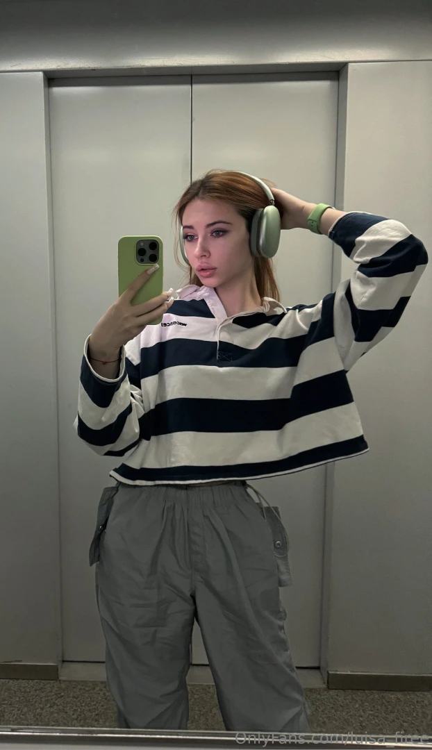 If you could invite three people alive or historical to dinner who 