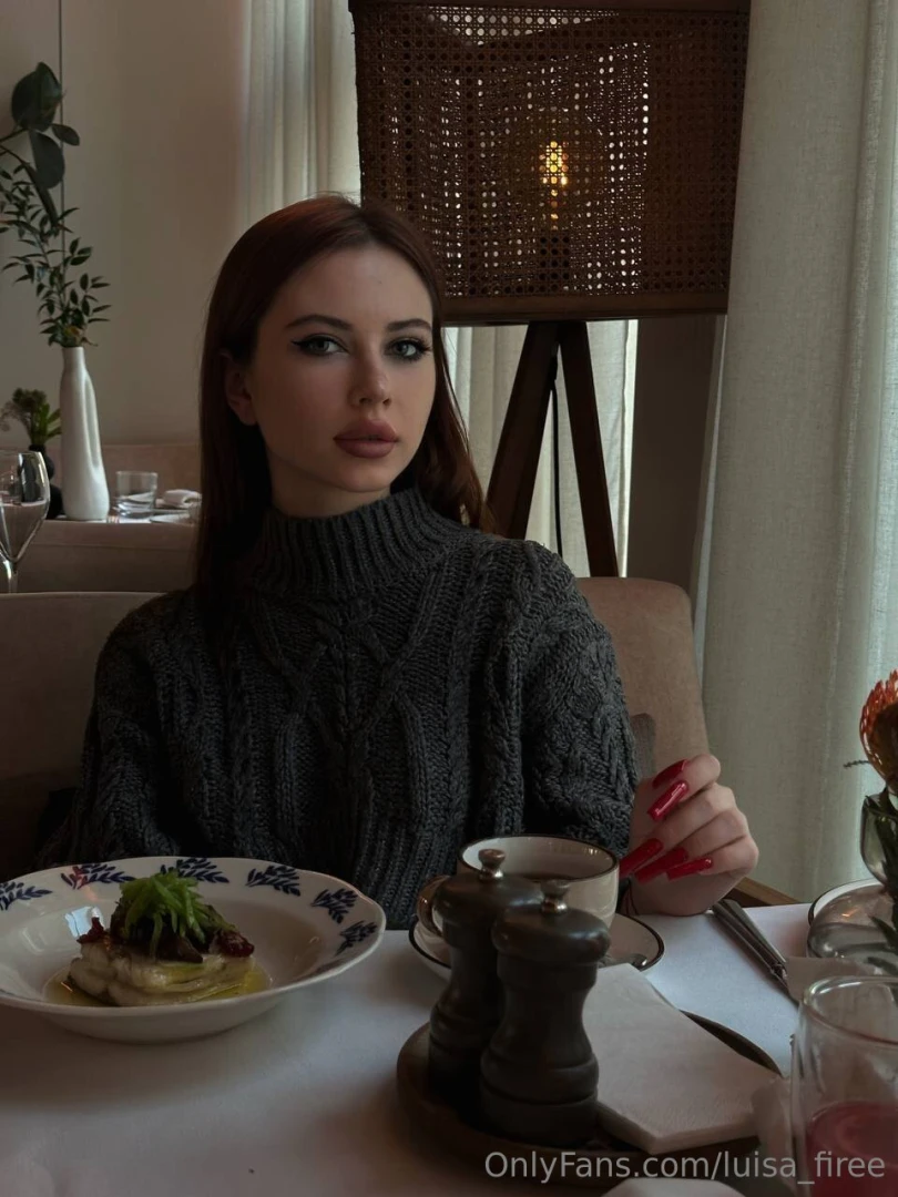 Have you ever tried a food trend that you didn t like 